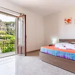 Apartment Sa Omu De Virgiliu - Affitti Brevi Italia Ulassai