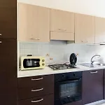 Apartment Sa Omu De Virgiliu - Affitti Brevi Italia Ulassai