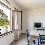 Apartment Sa Omu De Virgiliu - Affitti Brevi Italia