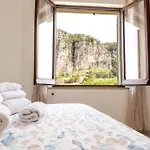 Sa Omu De Virgiliu - Affitti Brevi Italia Apartment