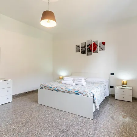 Sa Omu De Virgiliu - Affitti Brevi Italia * Ulassai